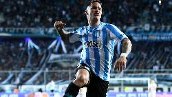 Soi k&egrave;o t&agrave;i xỉu Racing Club vs Rosario Central h&ocirc;m nay, 7h30 ng&agrave;y 1/10