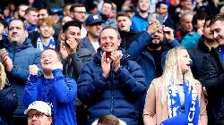 'Mũi khoan' 52 củ gửi t&iacute;n hiệu khiến fan Chelsea vui 'ph&aacute;t kh&oacute;c'