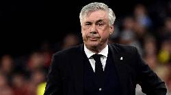 Ancelotti: &ldquo;Đến cậu ta c&ograve;n chẳng tin tưởng bản th&acirc;n sẽ ghi b&agrave;n'