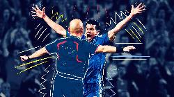 Ch&iacute;nh thức! Barca bị kết tội 'mua t&agrave;i', đối mặt &aacute;n phạt chưa c&oacute; tiền lệ