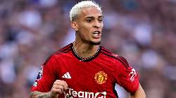 Ch&iacute;nh thức! Man United ra ph&aacute;n quyết quan trọng về Antony