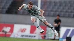 Nhận định, soi k&egrave;o Avispa Fukuoka vs Kashima Antlers, 13h00 ng&agrave;y 30/9