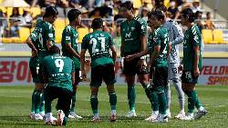 Nhận định, soi k&egrave;o Jeonbuk Hyundai Motors vs Daegu, 14h30 ng&agrave;y 30/9