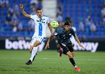 Nhận định, soi k&egrave;o Leganes vs Racing Santander, 2h00 ng&agrave;y 30/9