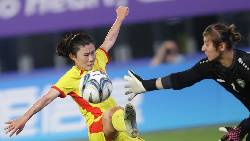 Nhận định, soi k&egrave;o nữ Đ&agrave;i Loan vs nữ Uzbekistan, 14h00 ng&agrave;y 30/9