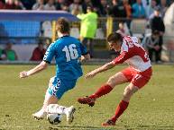 Nhận định, soi k&egrave;o Otelul Galati vs Dinamo Bucuresti, 01h00 ng&agrave;y 30/9