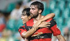 Nhận định, soi k&egrave;o Pohang Steelers vs Ulsan Hyundai, 12h00 ng&agrave;y 30/9