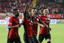 Nhận định, soi k&egrave;o Samsunspor vs Gaziantep, 0h00 ng&agrave;y 30/9