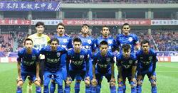 Nhận định, soi k&egrave;o Shanghai Shenhua vs Qingdao Hainiu, 18h35 ng&agrave;y 30/9