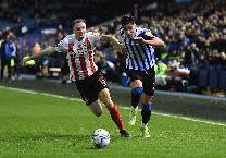 Nhận định, soi k&egrave;o Sheffield Wed vs Sunderland, 2h00 ng&agrave;y 30/9