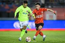 Nhận định, soi k&egrave;o Shenzhen vs Changchun YaTai, 18h35 ng&agrave;y 29/9