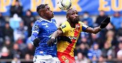 Nhận định, soi k&egrave;o Strasbourg vs Lens, 2h00 ng&agrave;y 30/9