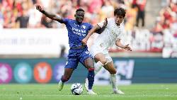 Nhận định, soi k&egrave;o Suwon FC vs FC Seoul, 12h00 ng&agrave;y 30/9