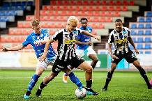 Nhận định, soi k&egrave;o VPS Vaasa vs Inter Turku, 22h00 ng&agrave;y 29/9
