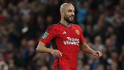 Soi k&egrave;o hiệp 1 MU vs Crystal Palace, 21h00 ng&agrave;y 30/9