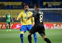 Chuy&ecirc;n gia Tony Ansell dự đo&aacute;n Villarreal vs Las Palmas, 2h00 ng&agrave;y 1/10