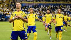 Nhận định, soi k&egrave;o Al Nassr vs Al Rayyan, 01h00 ng&agrave;y 1/10: Kh&aacute;ch &lsquo;tạch&rsquo;