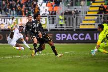 Nhận định, soi k&egrave;o AS Roma vs Venezia, 20h00 ng&agrave;y 29/9: Kh&oacute; thắng tưng bừng