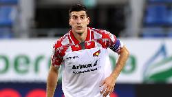 Nhận định, soi k&egrave;o Brescia vs Cremonese, 01h30 ng&agrave;y 1/10: Kh&aacute;ch &lsquo;ghi điểm&rsquo;