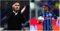 Nhận định, soi k&egrave;o Como vs Hellas Verona, 20h00 ng&agrave;y 29/9: 3 điểm cho thầy tr&ograve; Fabregas