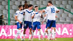 Nhận định, soi k&egrave;o Cracovia vs Stal Mielec, 00h00 ng&agrave;y 1/10: Cửa dưới &lsquo;ghi điểm&rsquo;