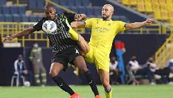 Nhận định, soi k&egrave;o Crete vs Panetolikos, 20h00 ng&agrave;y 29/9: Bổn cũ soạn lại