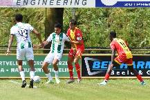 Nhận định, soi k&egrave;o Groningen vs Go Ahead, 19h30 ng&agrave;y 29/9: Bệ ph&oacute;ng s&acirc;n nh&agrave;