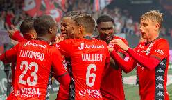 Nhận định, soi k&egrave;o Guingamp vs Caen, 01h45 ng&agrave;y 1/10: Thất vọng cửa dưới