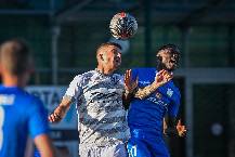 Nhận định, soi k&egrave;o Jelgava vs Rigas Futbola Skola, 20h00 ng&agrave;y 30/9: Tưng bừng bắn ph&aacute;