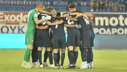 Nhận định, soi k&egrave;o Lamia vs Panserraikos, 00h00 ng&agrave;y 1/10: Chia điểm?