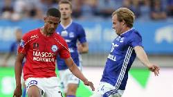 Nhận định, soi k&egrave;o Lyngby vs Silkeborg, 21h00 ng&agrave;y 29/9: Đứt mạch bất bại
