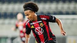 Nhận định, soi k&egrave;o Ostersunds vs Oddevold, 00h00 ng&agrave;y 1/10: Cửa tr&ecirc;n đ&aacute;ng tin