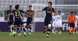 Nhận định, soi k&egrave;o Seoul E-Land vs Gimpo, 17h30 ng&agrave;y 30/9: Tiếp đ&agrave; sa s&uacute;t