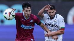 Nhận định, soi k&egrave;o Septemvri vs Spartak Varna, 00h00 ng&agrave;y 1/10: Kh&oacute; tin cửa tr&ecirc;n