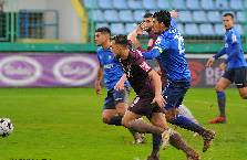 Nhận định, soi k&egrave;o Siroki Brijeg vs Sarajevo, 22h59 ng&agrave;y 30/9: Nhiệm vụ thất bại