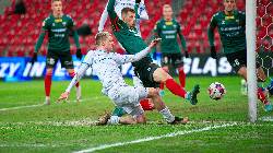 Nhận định, soi k&egrave;o Stal Rzeszow vs GKS Tychy, 22h59 ng&agrave;y 30/9: Giải cơn kh&aacute;t chiến thắng