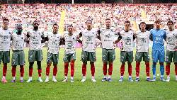 Nhận định, soi k&egrave;o Sudtirol vs Palermo, 00h30 ng&agrave;y 1/10: Kh&aacute;ch hoan ca