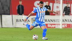 Nhận định, soi k&egrave;o U Craiova vs Unirea Slobozia, 01h00 ng&agrave;y 1/10: Bắt nạt &lsquo;l&iacute;nh mới&rsquo;