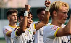 Nhận định, soi k&egrave;o Vizela vs Mafra, 00h00 ng&agrave;y 1/10: Kh&oacute; tin cửa tr&ecirc;n