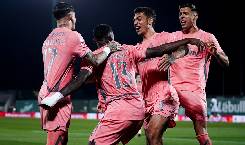 K&egrave;o v&agrave;ng b&oacute;ng đ&aacute; Arouca vs Porto, 02h00 ng&agrave;y 30/9: Trở lại đỉnh bảng