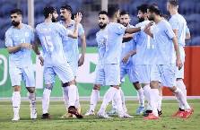 Nhận định, soi k&egrave;o Al Ain FC vs Sitra Club, 18h00 ng&agrave;y 30/9: Khẳng định đẳng cấp