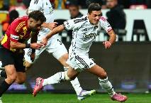 Nhận định, soi k&egrave;o Besiktas vs Kocaelispor, 0h00 ng&agrave;y 30/9: Tiếp đ&agrave; hưng phấn