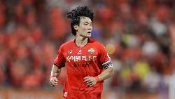 Nhận định, soi k&egrave;o Chengdu Rongcheng vs Gangwon, 19h15 ng&agrave;y 30/9: Kh&oacute; cho cửa tr&ecirc;n