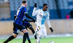 Nhận định, soi k&egrave;o Djurgardens vs Sirius, 00h00 ng&agrave;y 30/9: Kh&oacute; tin cửa tr&ecirc;n