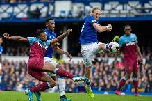 Nhận định, soi k&egrave;o Everton vs West Ham, 2h00 ng&agrave;y 30/9: Thay tướng vẫn kh&oacute;