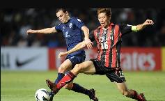 Nhận định, soi k&egrave;o FC Seoul vs Buriram United, 17h00 ng&agrave;y 30/9: Kh&ocirc;ng hề ngon ăn