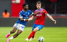 Nhận định, soi k&egrave;o Helsingborgs vs Trelleborgs, 0h00 ng&agrave;y 30/9: Tiếp đ&agrave; sa s&uacute;t