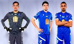 Nhận định, soi k&egrave;o Mashal Muborak vs Buxoro, 21h00 ng&agrave;y 30/9: Chạy trốn &lsquo;đ&egrave;n đỏ&rsquo;