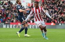 Nhận định, soi k&egrave;o Middlesbrough vs Stoke, 1h45 ng&agrave;y 1/10: Tiếp tục bay cao