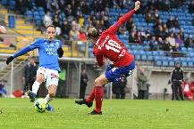 Nhận định, soi k&egrave;o Osters vs Goteborg, 0h10 ng&agrave;y 30/9: Bắt b&agrave;i chủ nh&agrave;